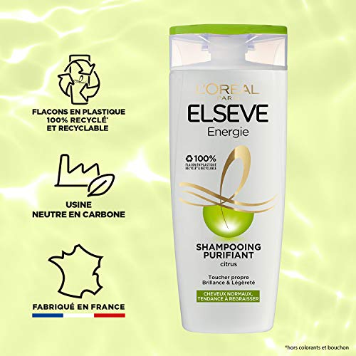 l-or-al-paris-elseve-nergie-shampooing-purifiant-citrus-cheveux-normaux-regraiss image 5