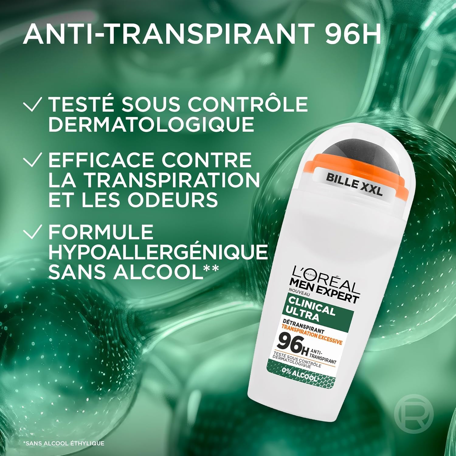 l-or-al-men-expert-clinical-ultra-d-transpirant-bille-96h-50-ml image 3