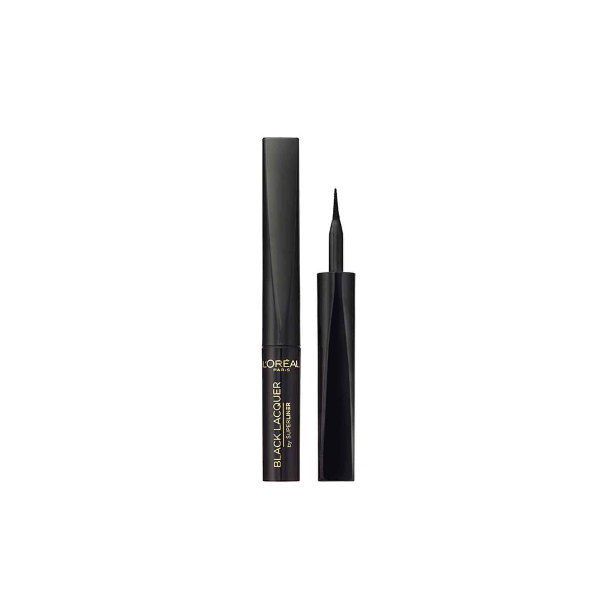 l-or-al-paris-volume-millions-de-cils-baume-noir-coffret-trousse-regard-mascara- image 6
