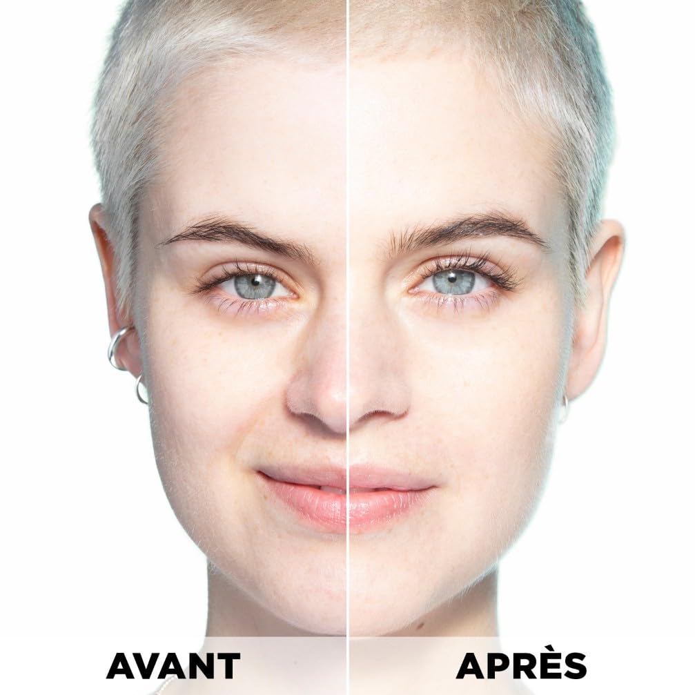 garnier-skin-active-bb-cr-me-5en1-anti-ge-spf25-teinte-claire-50ml image 2