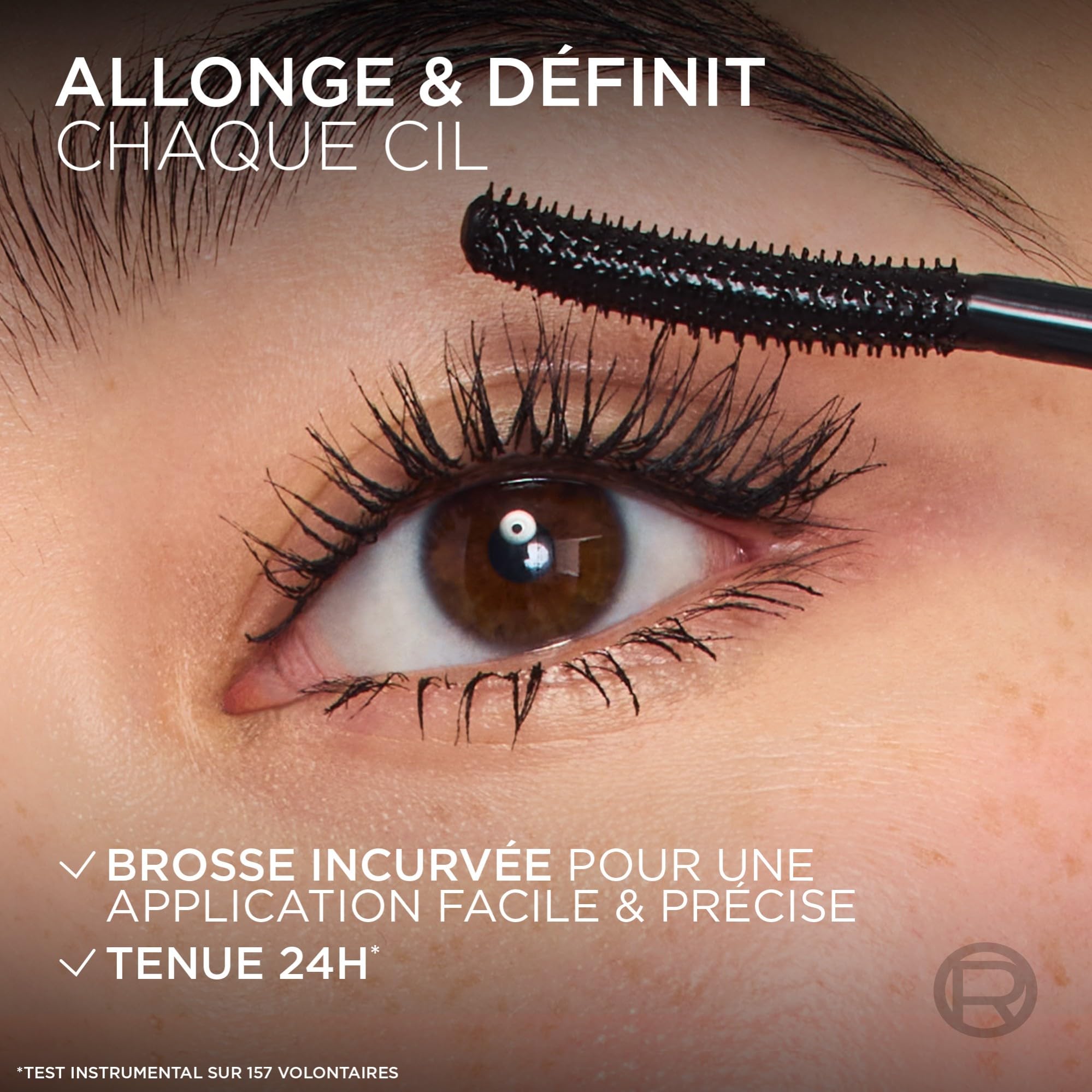 l-or-al-paris-telescopic-extensionist-mascara-volume-longueur-9-9-ml image 7