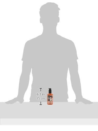 l-or-al-paris-stylista-cr-me-sculpteuse-de-boucles-200-ml image 6