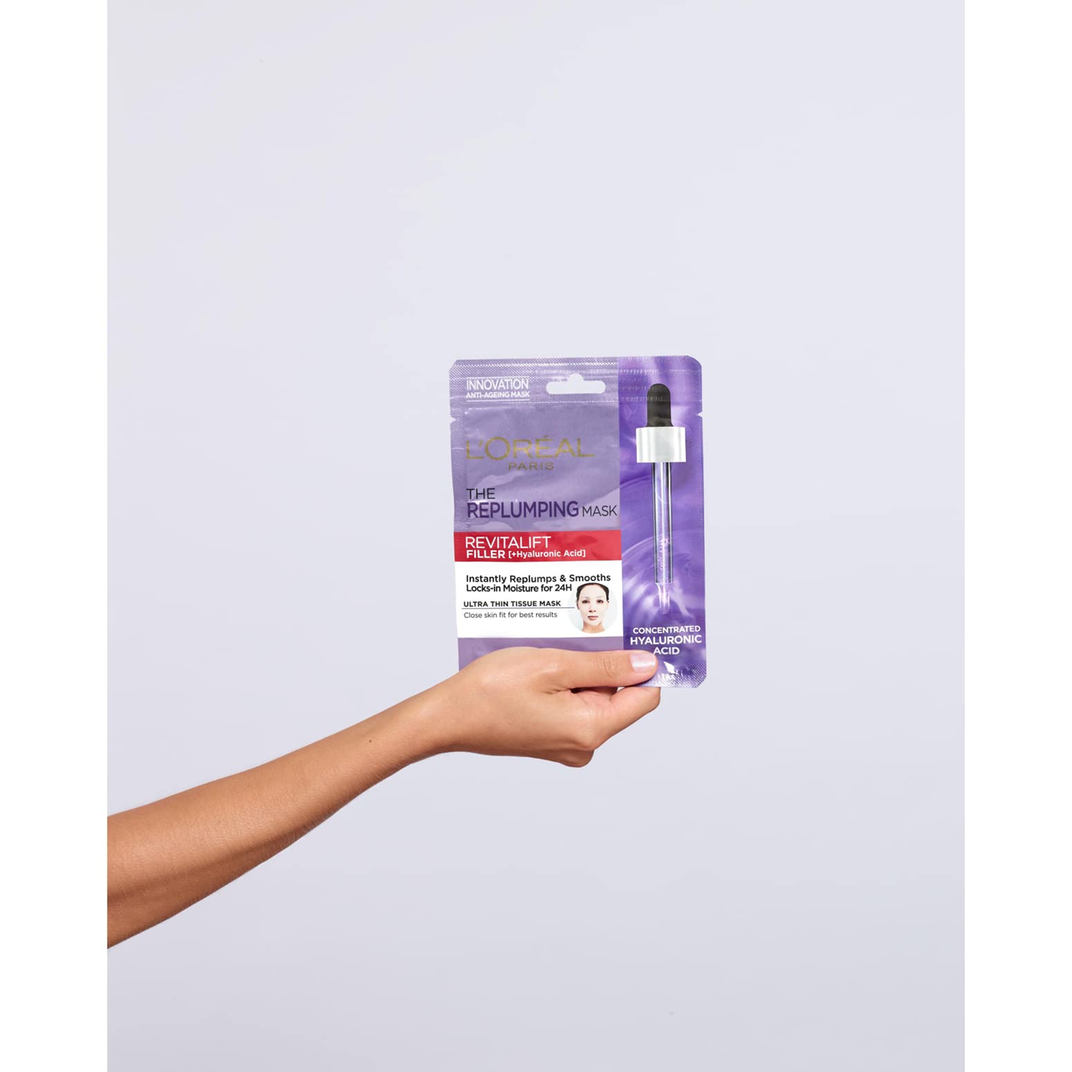 l-or-al-paris-revitalift-filler-coffret-routine-anti-ge-acide-hyaluronique-3-pi- image 6