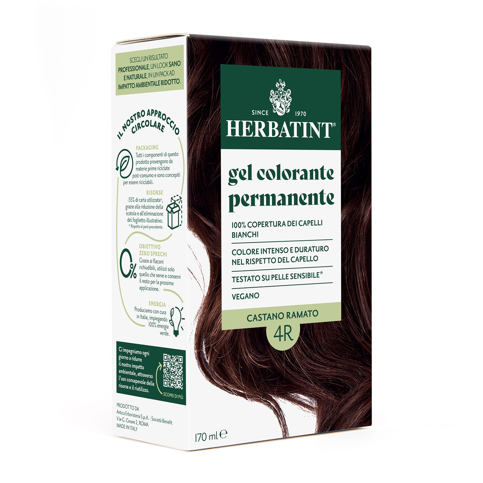 herbatint-soin-colorant-permanent-4r-ch-tain-cuivr-170-ml image 1