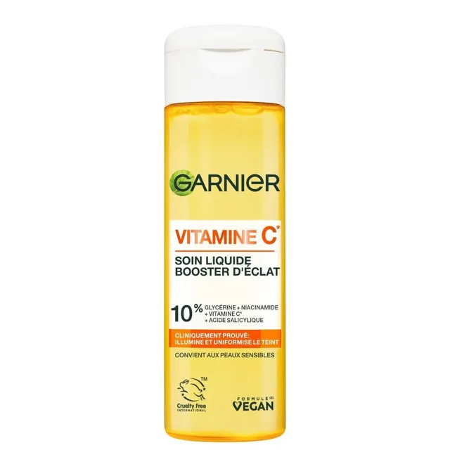 garnier-skin-active-soin-visage-illuminateur-vitamine-c-120-ml image 1