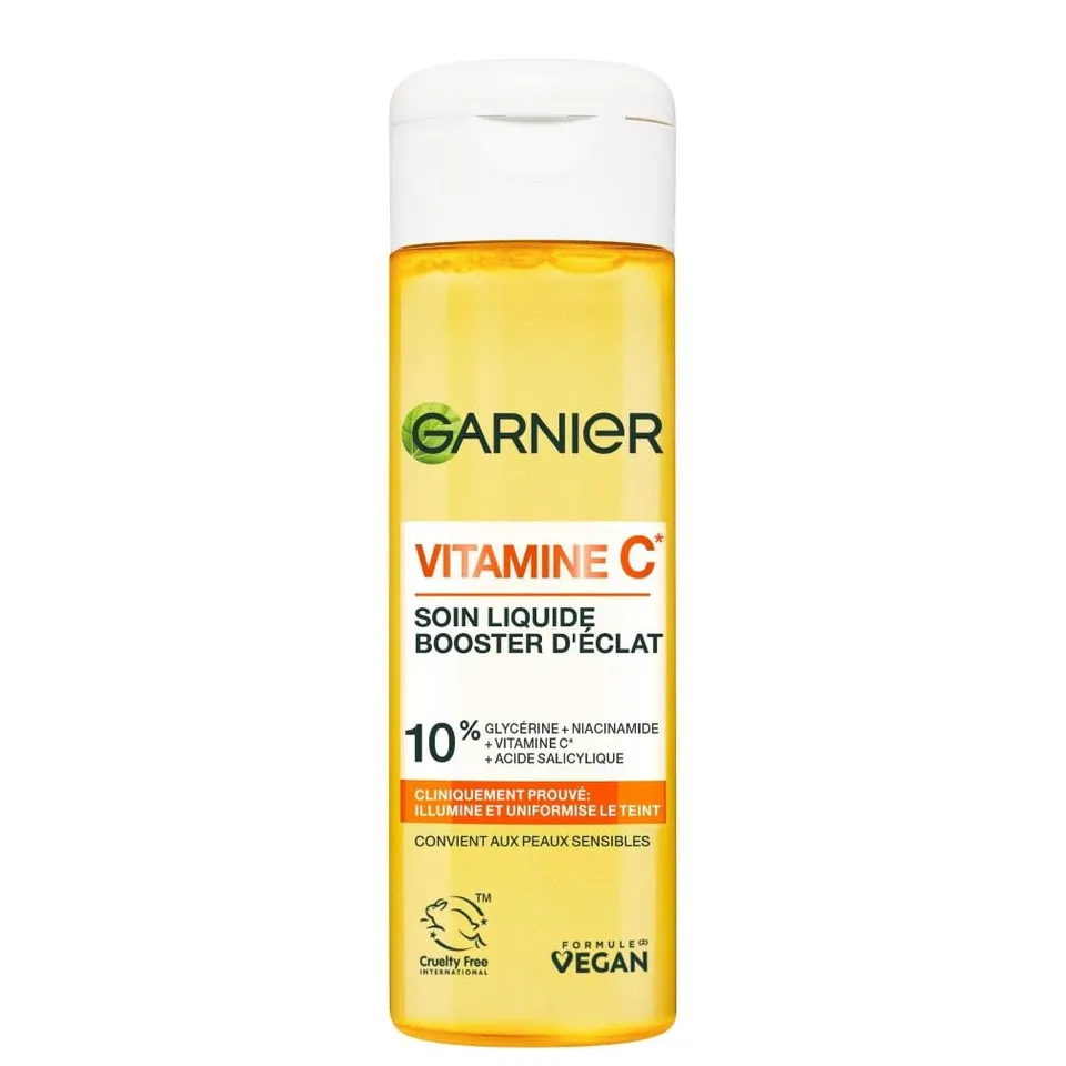 garnier-skin-active-soin-visage-illuminateur-vitamine-c-120-ml image 1