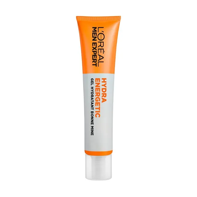 l-or-al-paris-men-expert-hydra-energetic-gel-hydratant-bonne-mine-vitamine-c-40- image 1