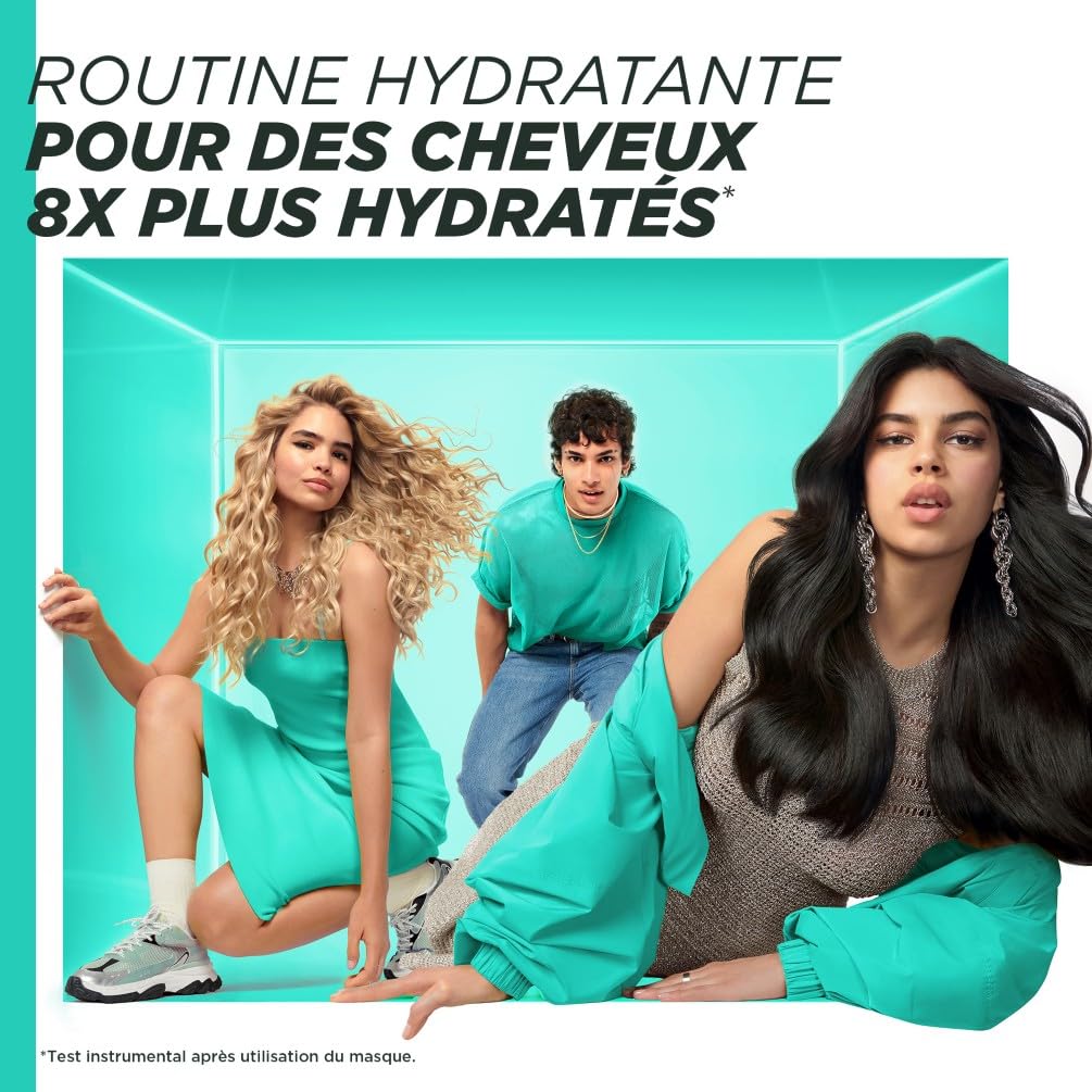 garnier-fructis-hair-food-aloe-vera-routine-3-produits-cheveux-normaux-secs-sham image 5