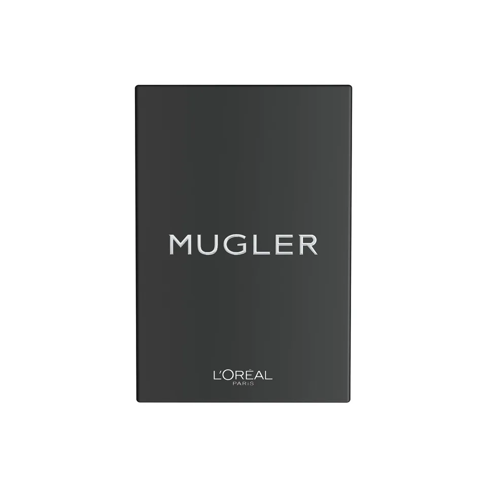 l-or-al-paris-x-mugler-palette-spectrum-nude-5-teintes image 1