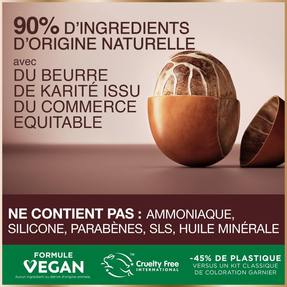 garnier-good-coloration-permanente-sans-ammoniaque-4-52-ch-tain-acajou-prune image 8