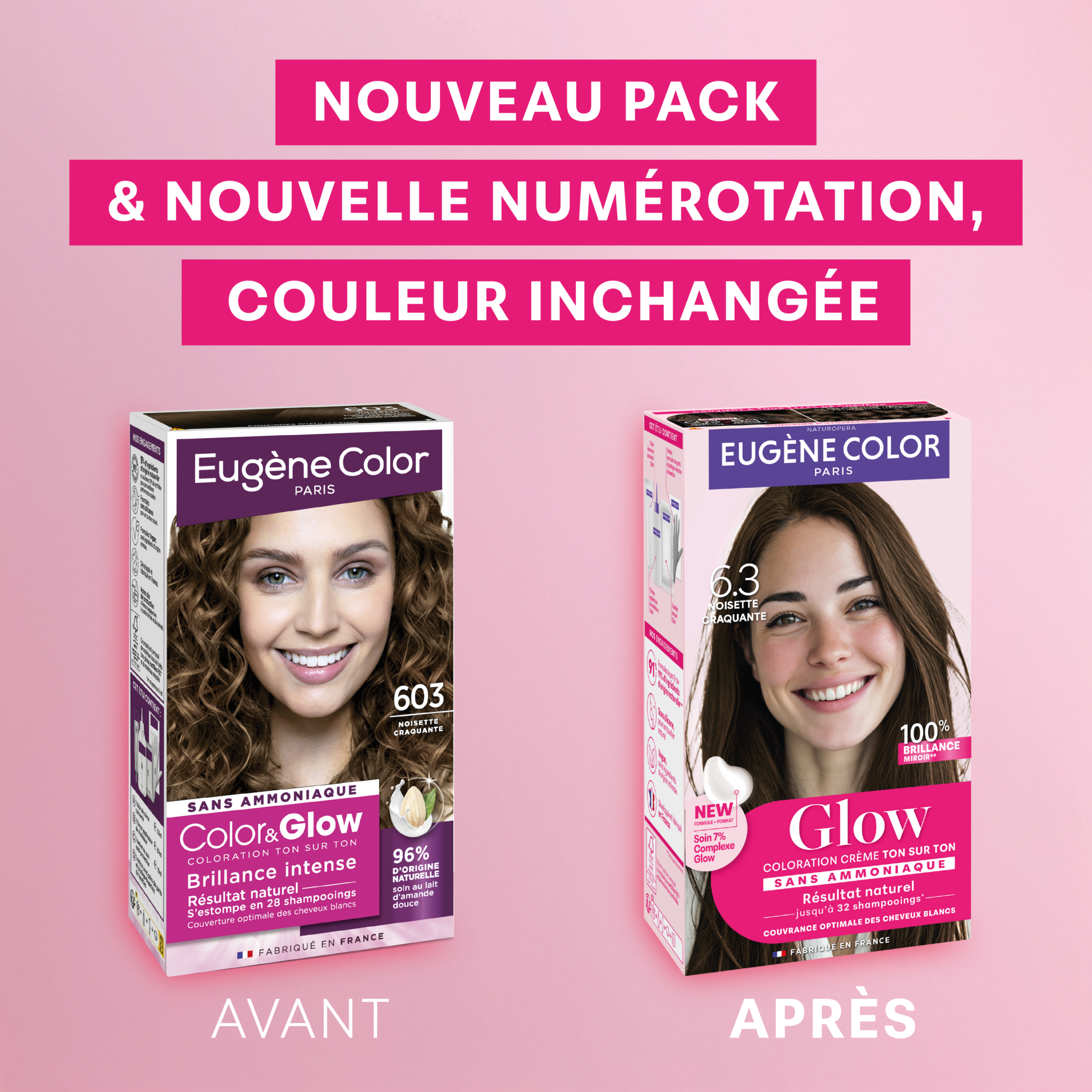 eug-ne-color-color-eclat-coloration-domicile-6-3-noisette-craquante image 3