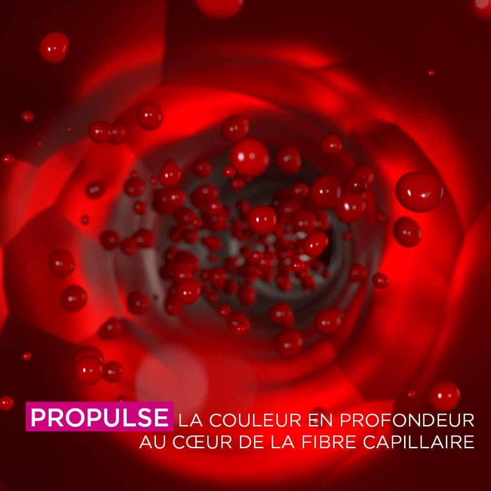 garnier-olia-coloration-permanente-sans-ammoniaque-ch-tain-pur-4-0 image 7