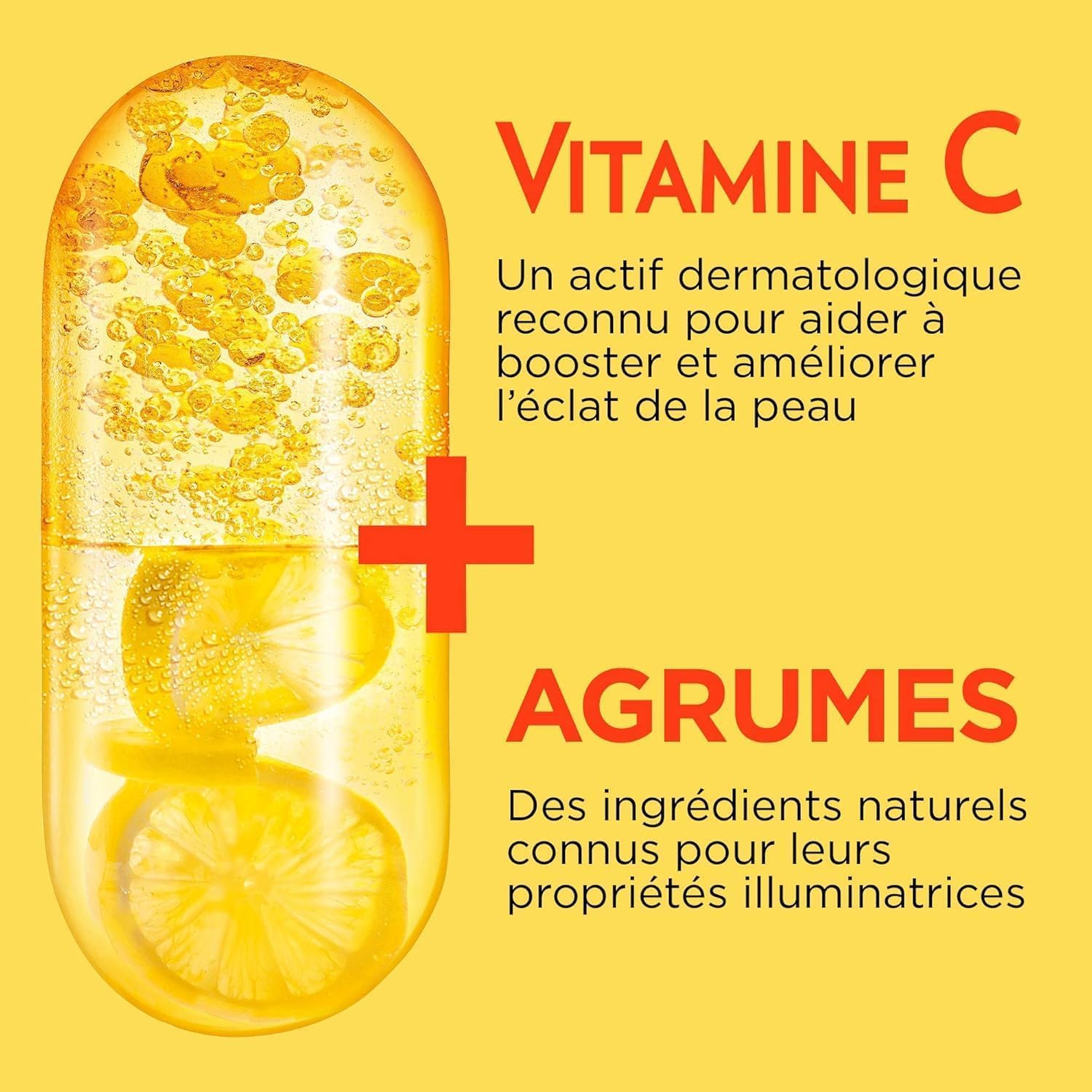 garnier-cr-me-hydratante-bio-vitamine-c-clat-50-ml image 2