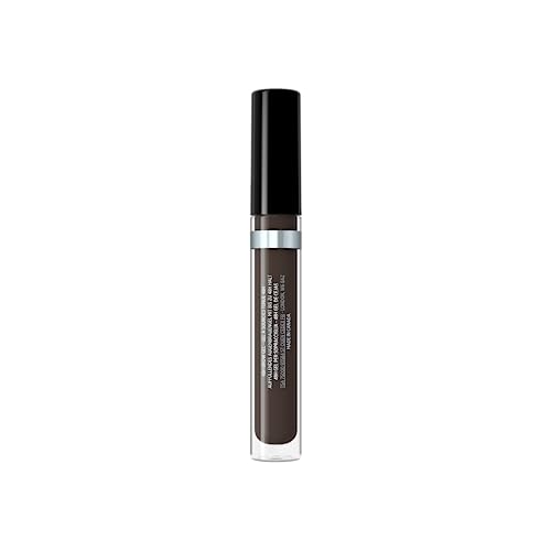 l-or-al-paris-unbelievabrow-crayon-gel-sourcils-waterproof-ebony-109-3-4-ml image 8