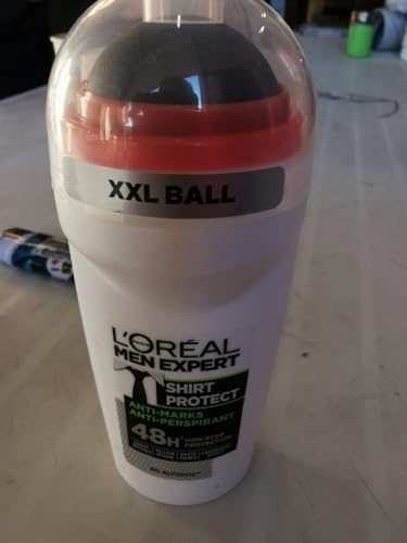 l-or-al-paris-men-expert-shirt-protect-d-odorant-bille-anti-transpirant-50-ml-lo image 6