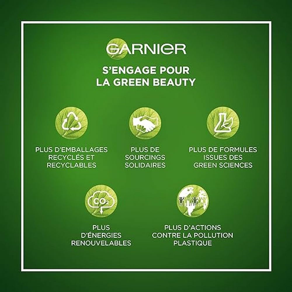 garnier-100-ultra-blond-gel-e-claircissante-tie-dye-150-ml image 4