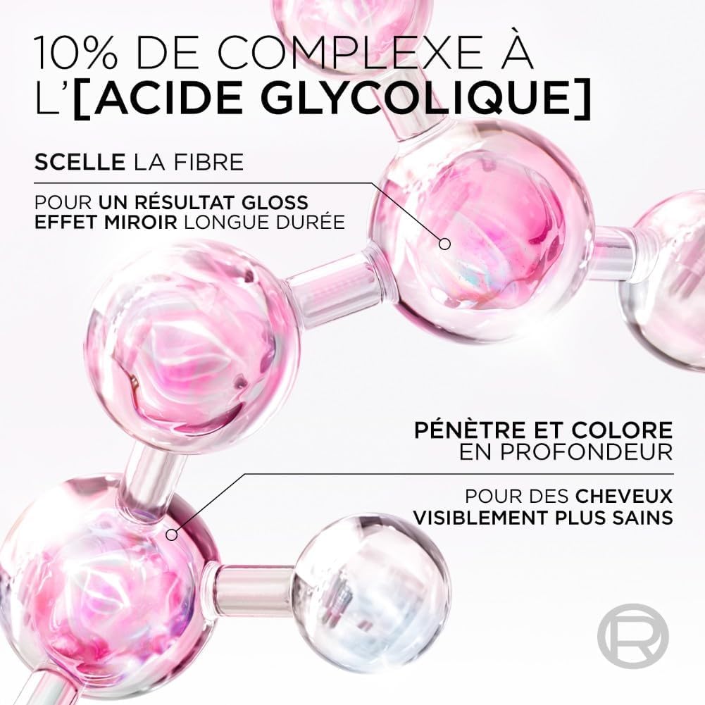 l-or-al-paris-casting-cr-me-gloss-coloration-semi-permanente-ton-sur-ton-sans-am image 4