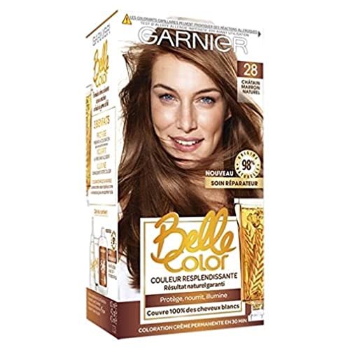 garnier-belle-color-coloration-permanente-5-ch-tain-marron-naturel-5-unit-s image 7