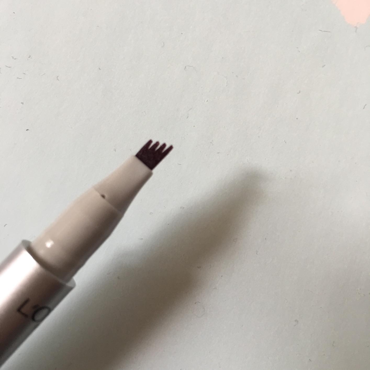 Je recommande les filles !