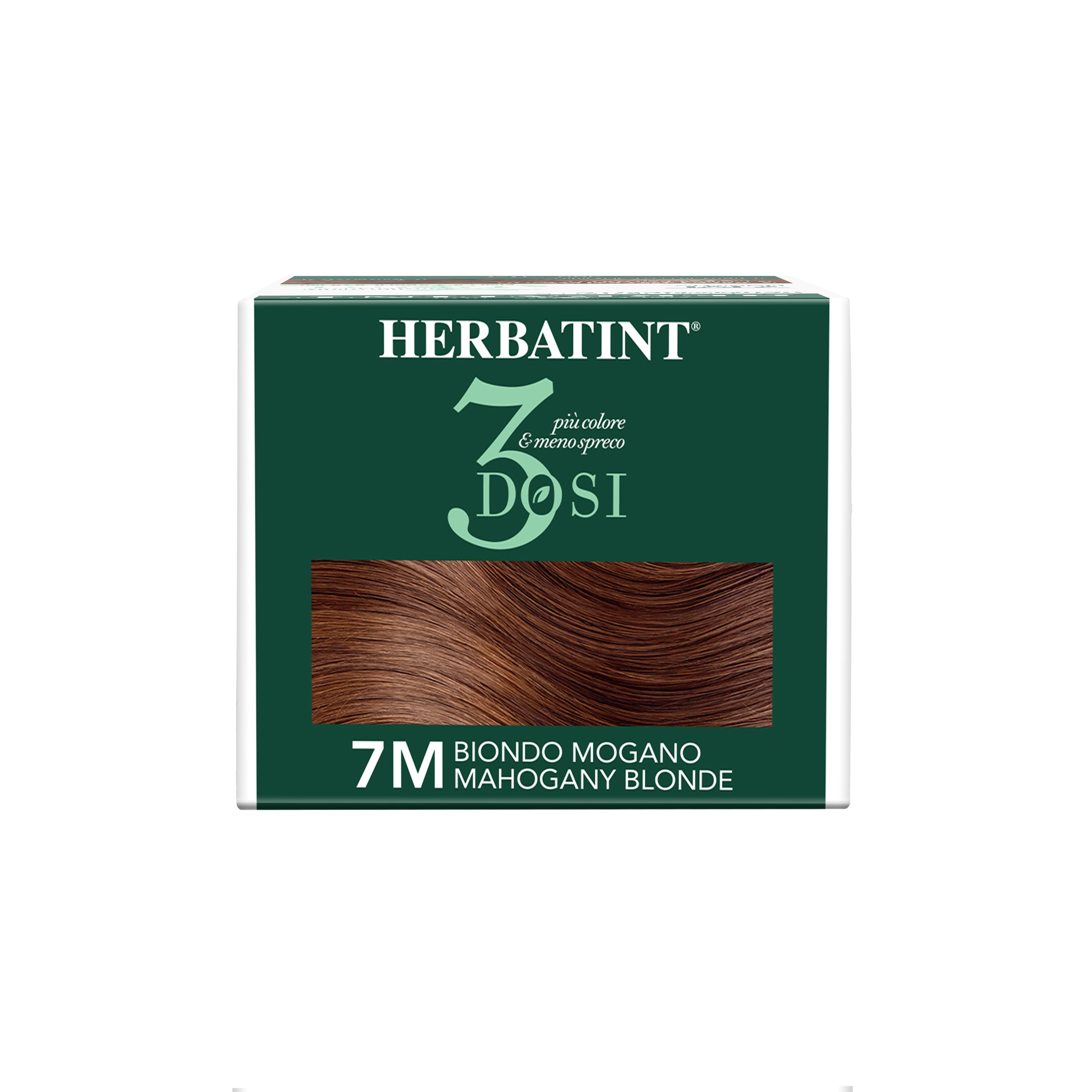 herbatint-soin-colorant-permanent-7m-blond-acajou-300-ml-3-doses-s-rie-acajou-m image 4