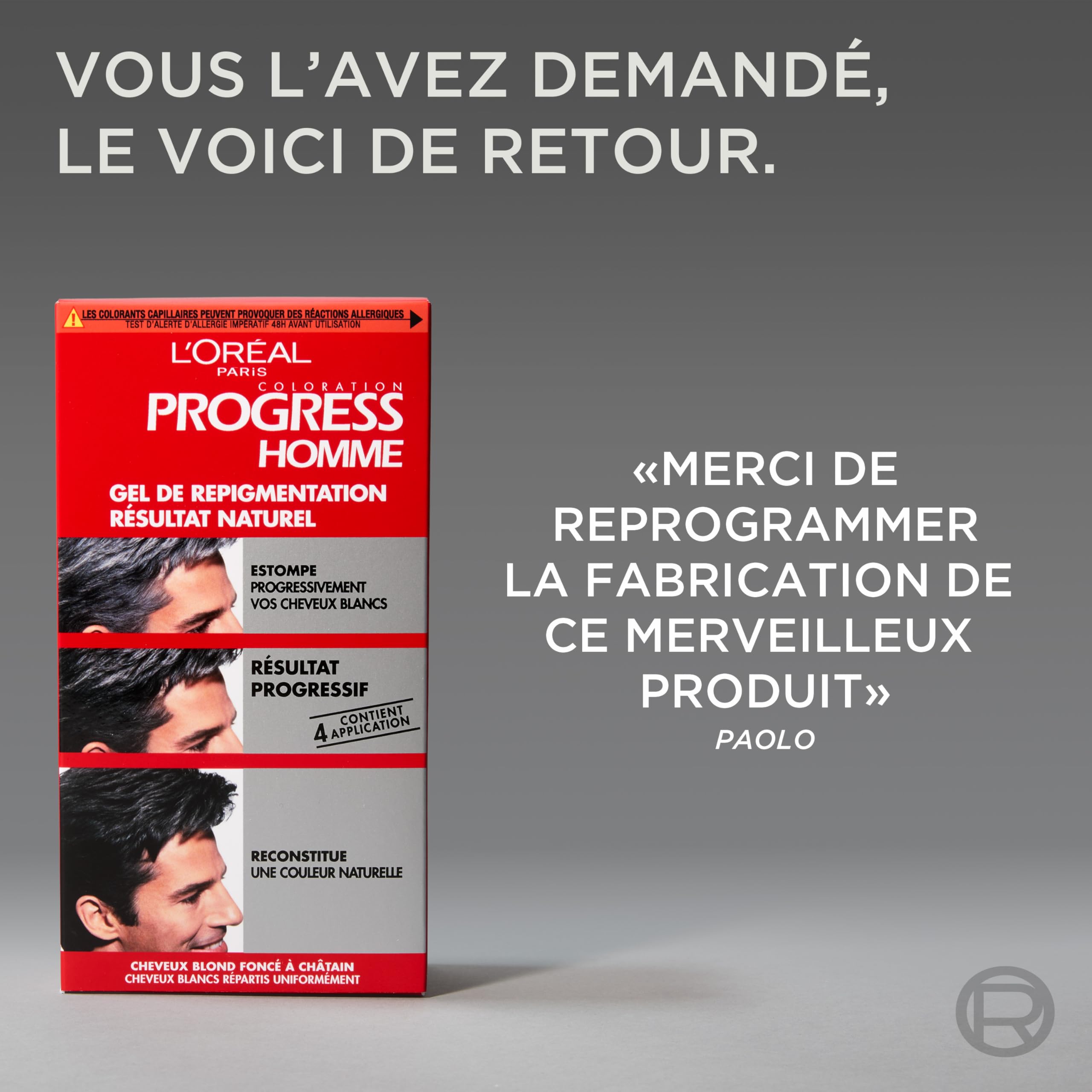 l-or-al-paris-progress-homme-gel-repigmentation-cheveux-blancs-homme-4-applicati image 3