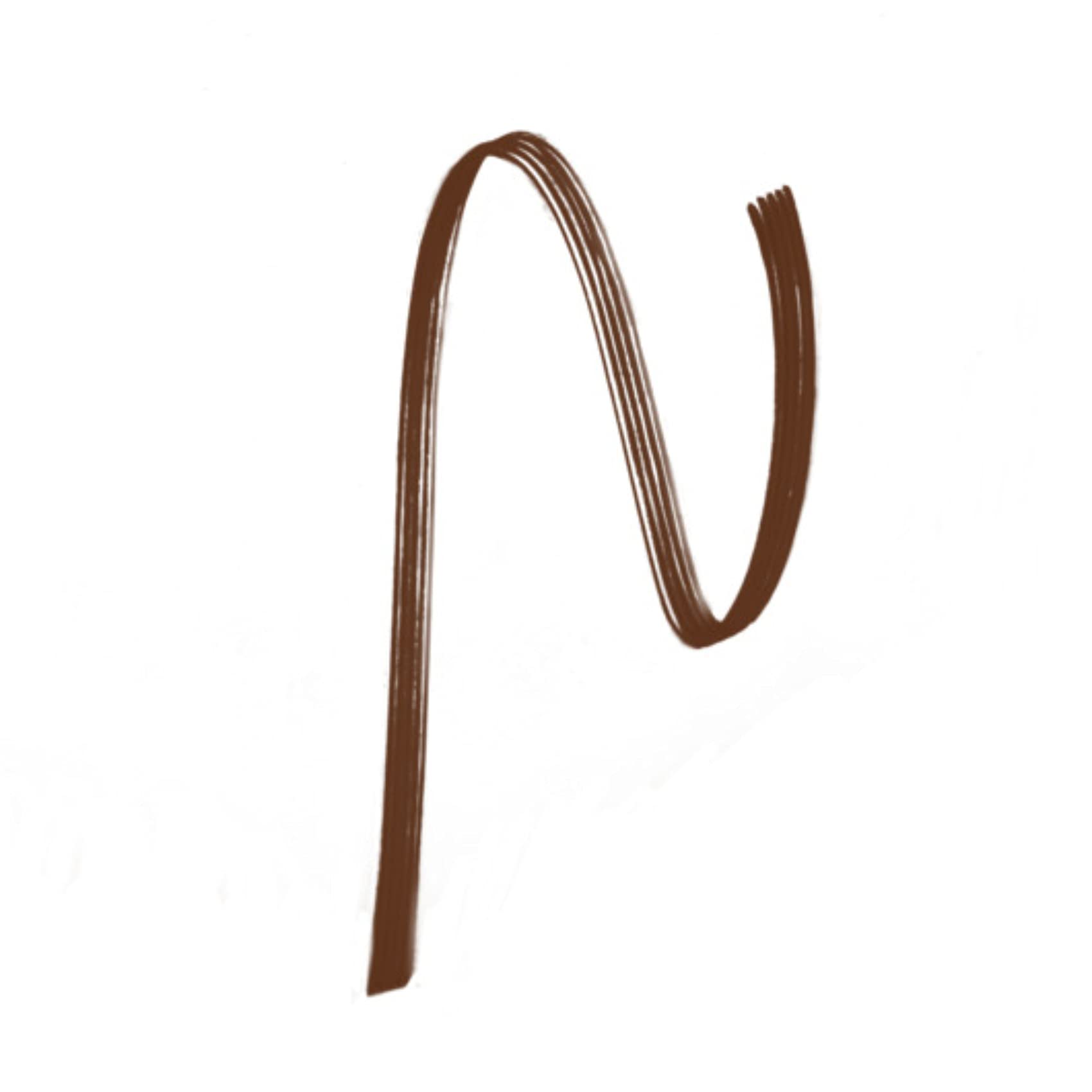 l-or-al-paris-unbelievabrow-feutre-sourcils-micro-pr-cision-brunette-6-4g image 3