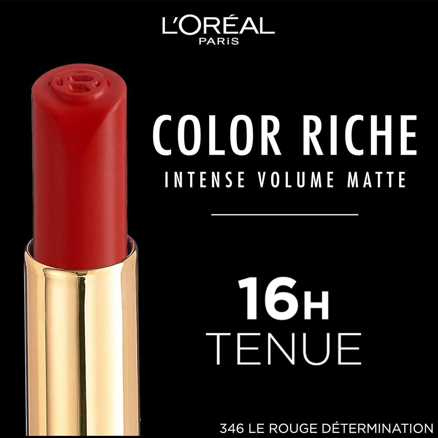 l-or-al-paris-color-riche-intense-volume-matte-coffret-3-rouges-l-vres-mat-repul image 2