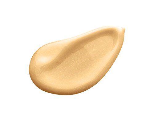 l-or-al-paris-els-ve-huile-extraordinaire-curl-nutrition-shampooing-boucles-250- image 7