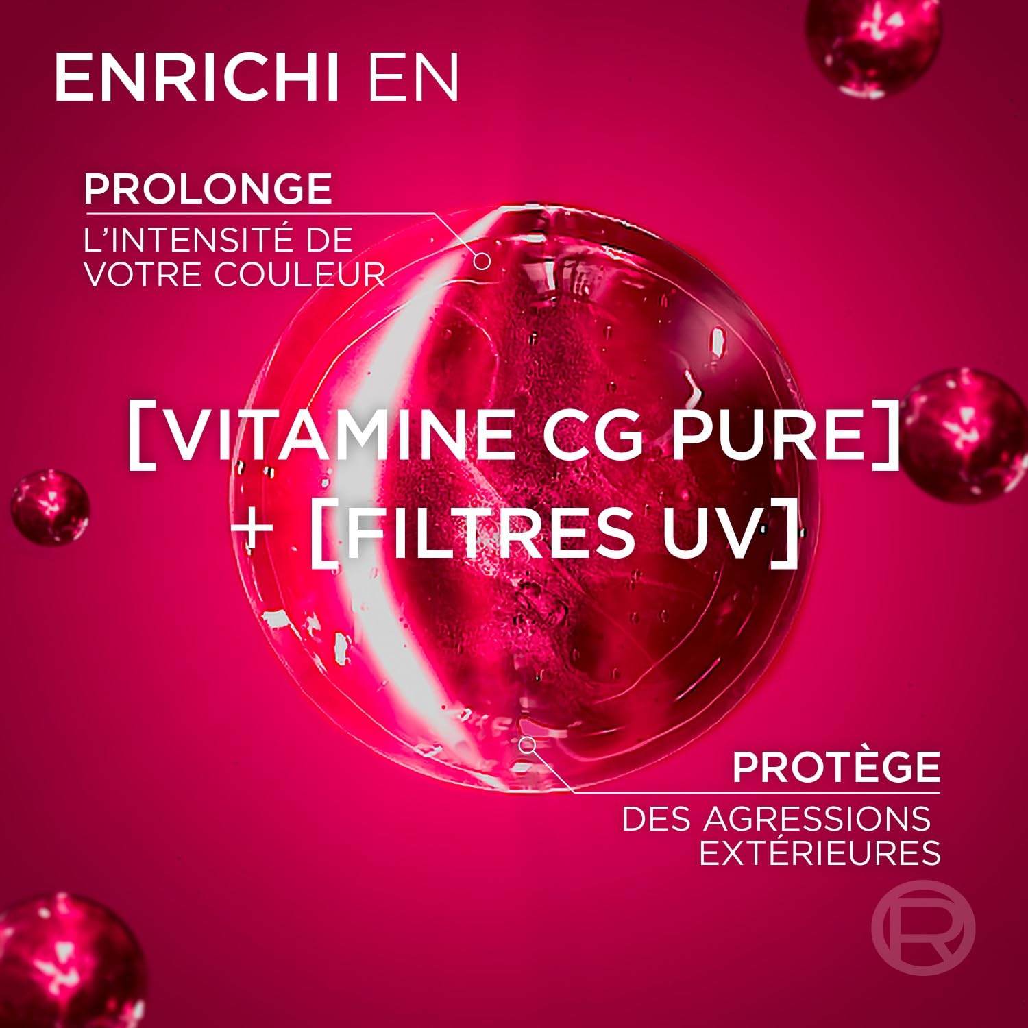 l-or-al-paris-elseve-color-vive-shampooing-protection-couleur-1l image 4