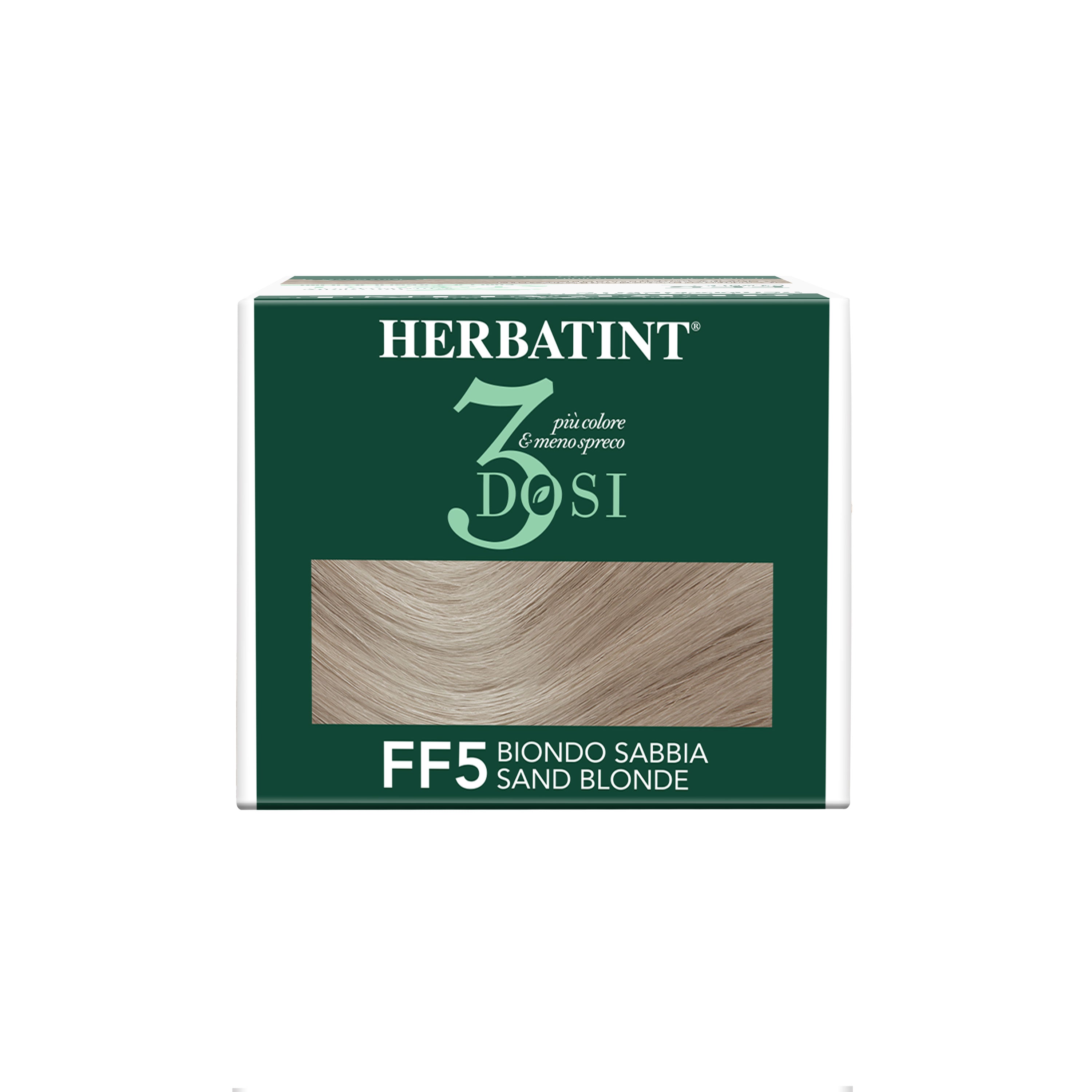 herbatint-soin-colorant-permanent-3dosi-ff5-blond-sable-gel-300-ml image 4