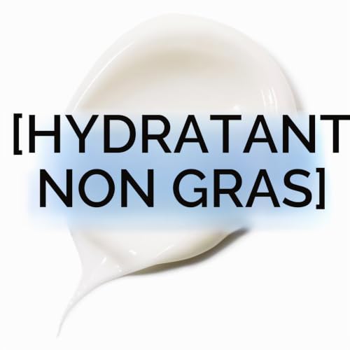 l-or-al-paris-men-expert-vita-lift-5-soin-hydratant-anti-ge-homme-100ml image 8