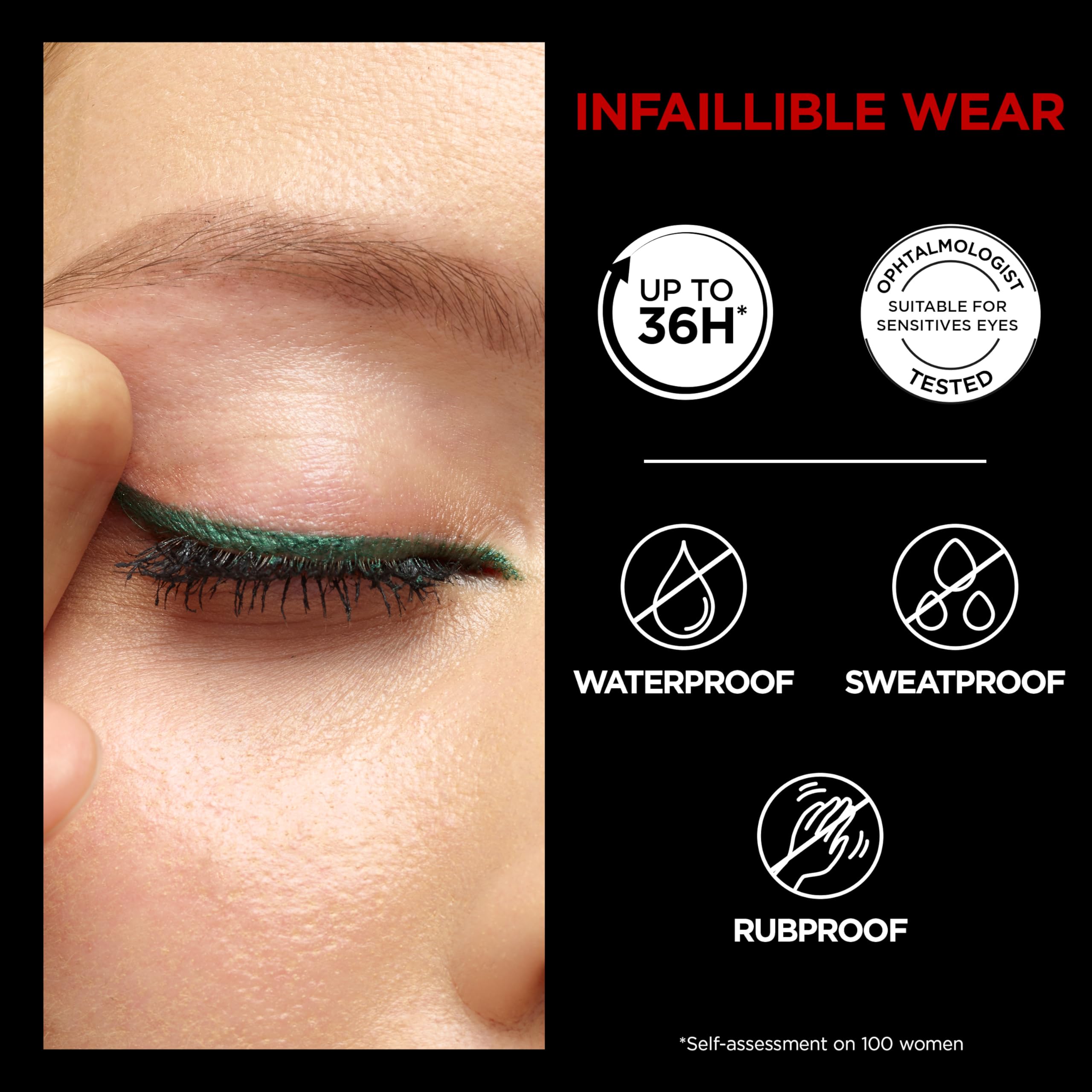 l-or-al-paris-infaillible-grip-liner-crayon-eyeliner-waterproof-blue-jersey image 5