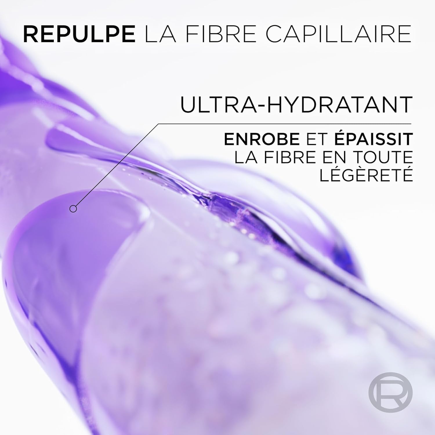 l-or-al-paris-elseve-hyaluron-repulp-routine-3-produits-cheveux-d-shydrat-s-sham image 5