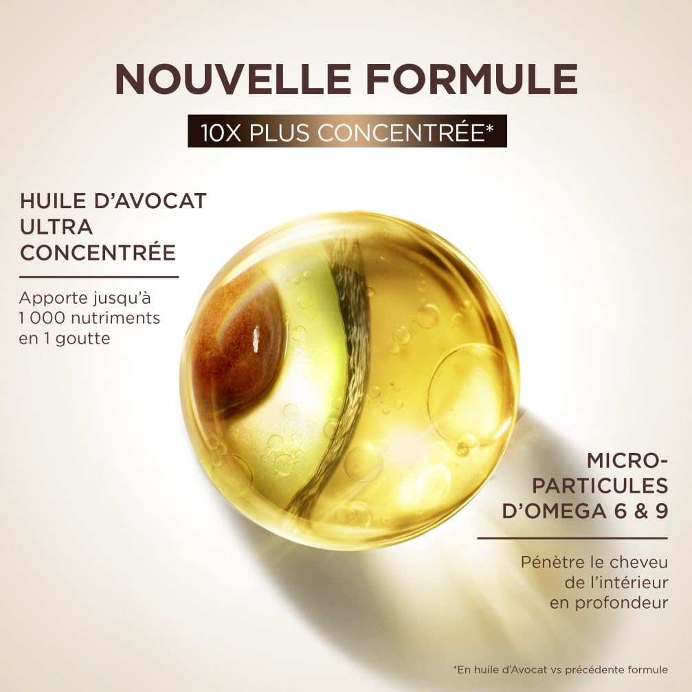 garnier-ultra-doux-routine-boucles-avocat-karit-shampooing-apr-s-shampooing-masq image 7