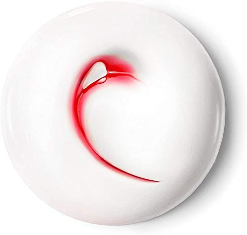 l-or-al-paris-elseve-color-vive-shampooing-soin-cheveux-color-s-400-ml image 6