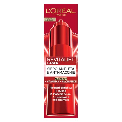 l-or-al-paris-revitalift-laser-s-rum-en-cr-me-anti-ge-anti-taches-2-flacons-de-5 image 7