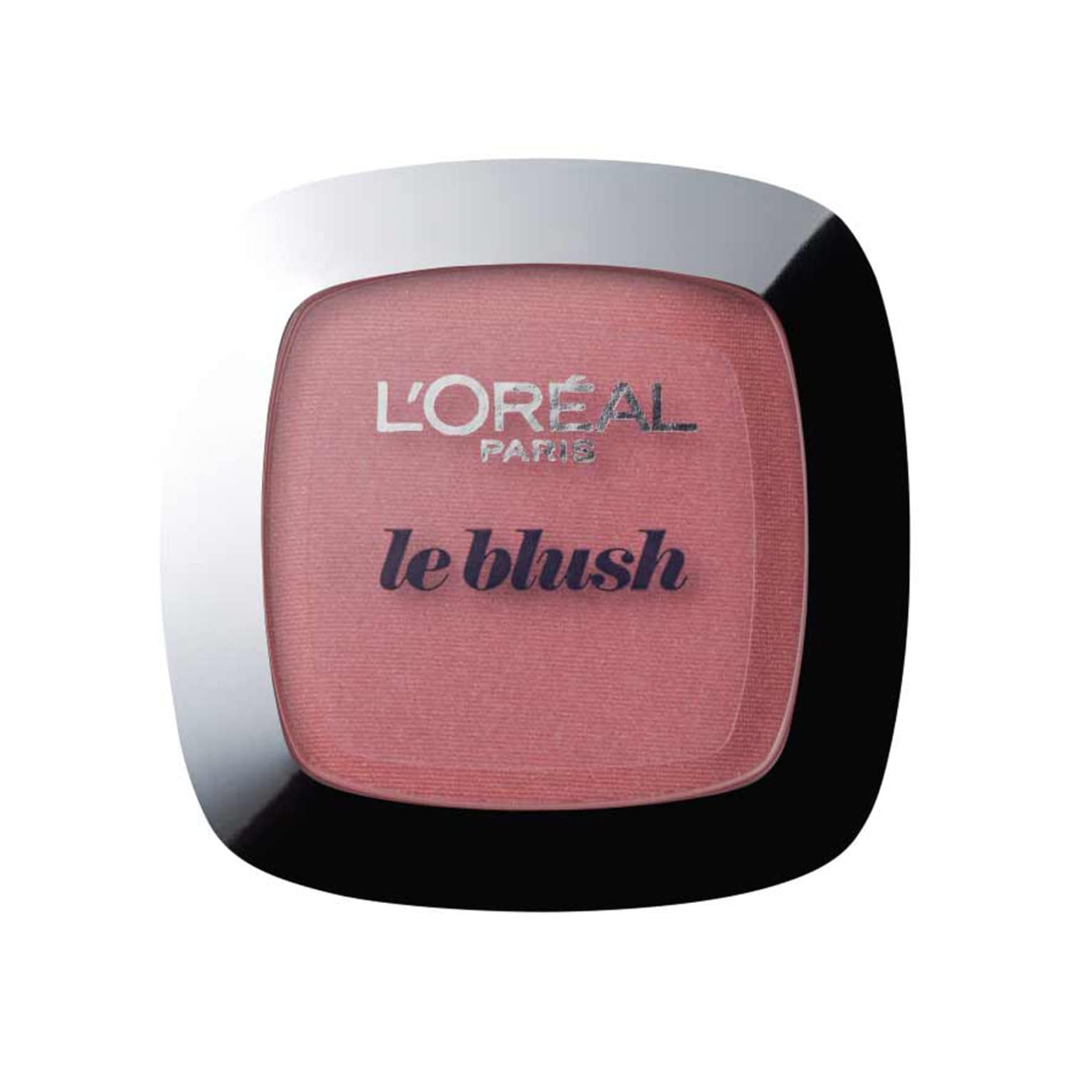 l-or-al-paris-accord-parfait-blush-rose-bonne-mine-165 image 8