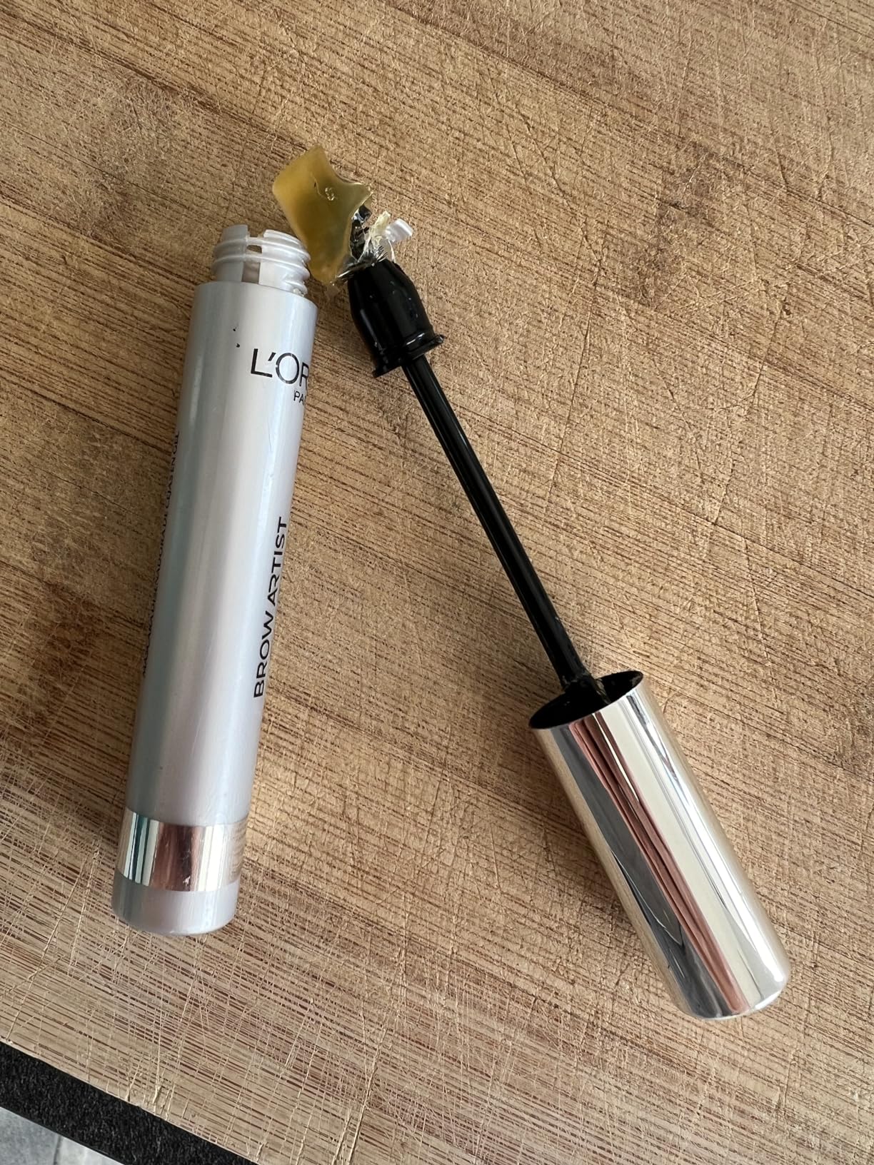 Bien mais dosage à maîtriser