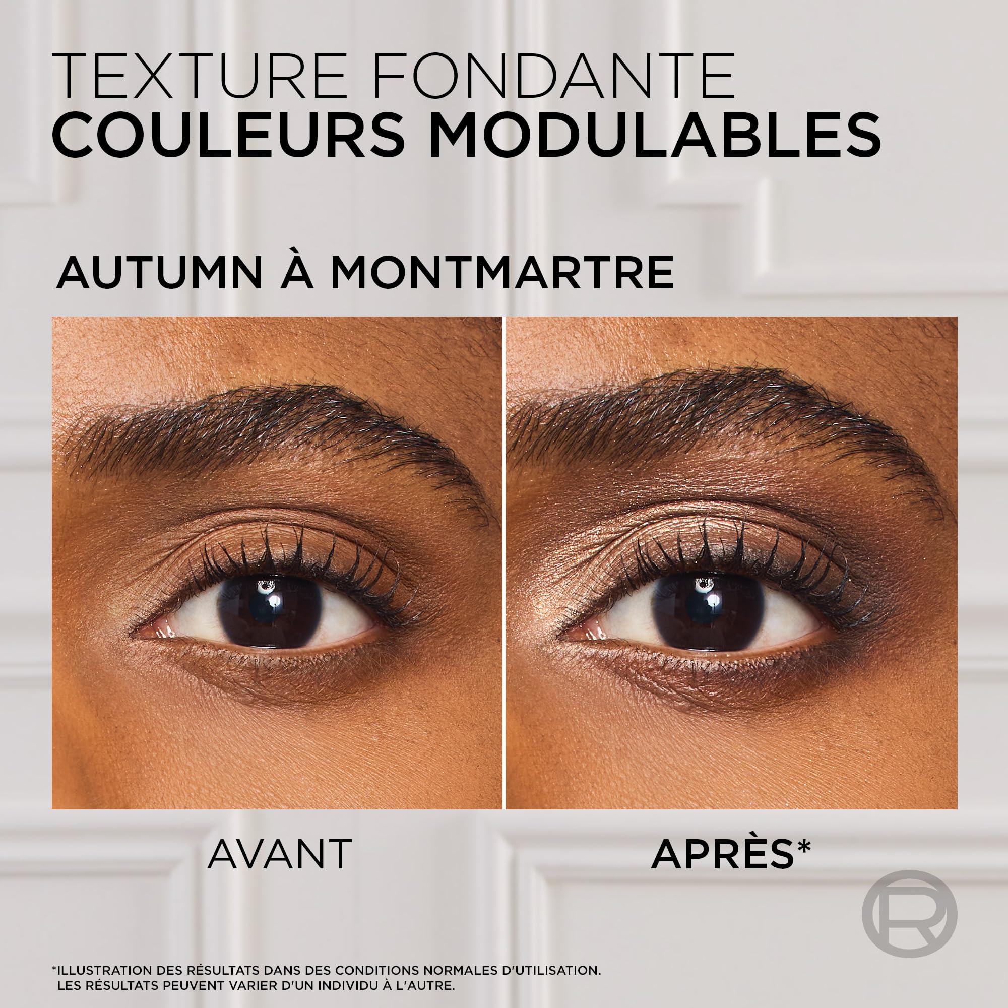 l-or-al-paris-rendez-vous-couleur-palette-4-ombres-yeux-et-joues-autumn-montmart image 5
