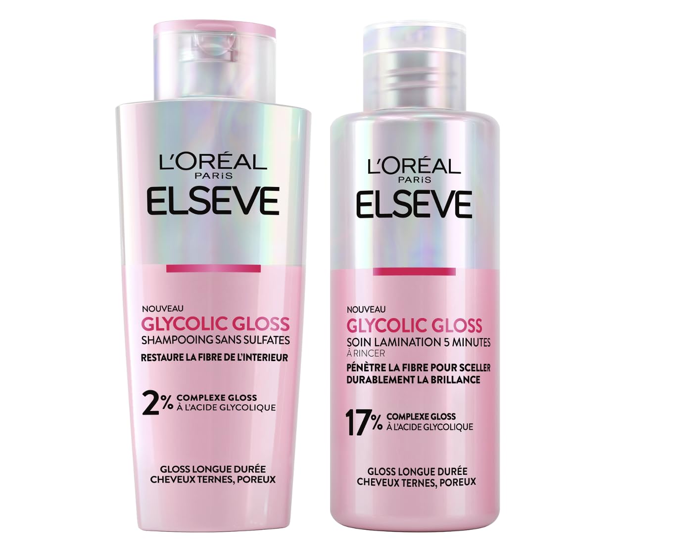 l-or-al-paris-elvive-glycolic-gloss-routine-brillance-3x200-150-200-ml image 8