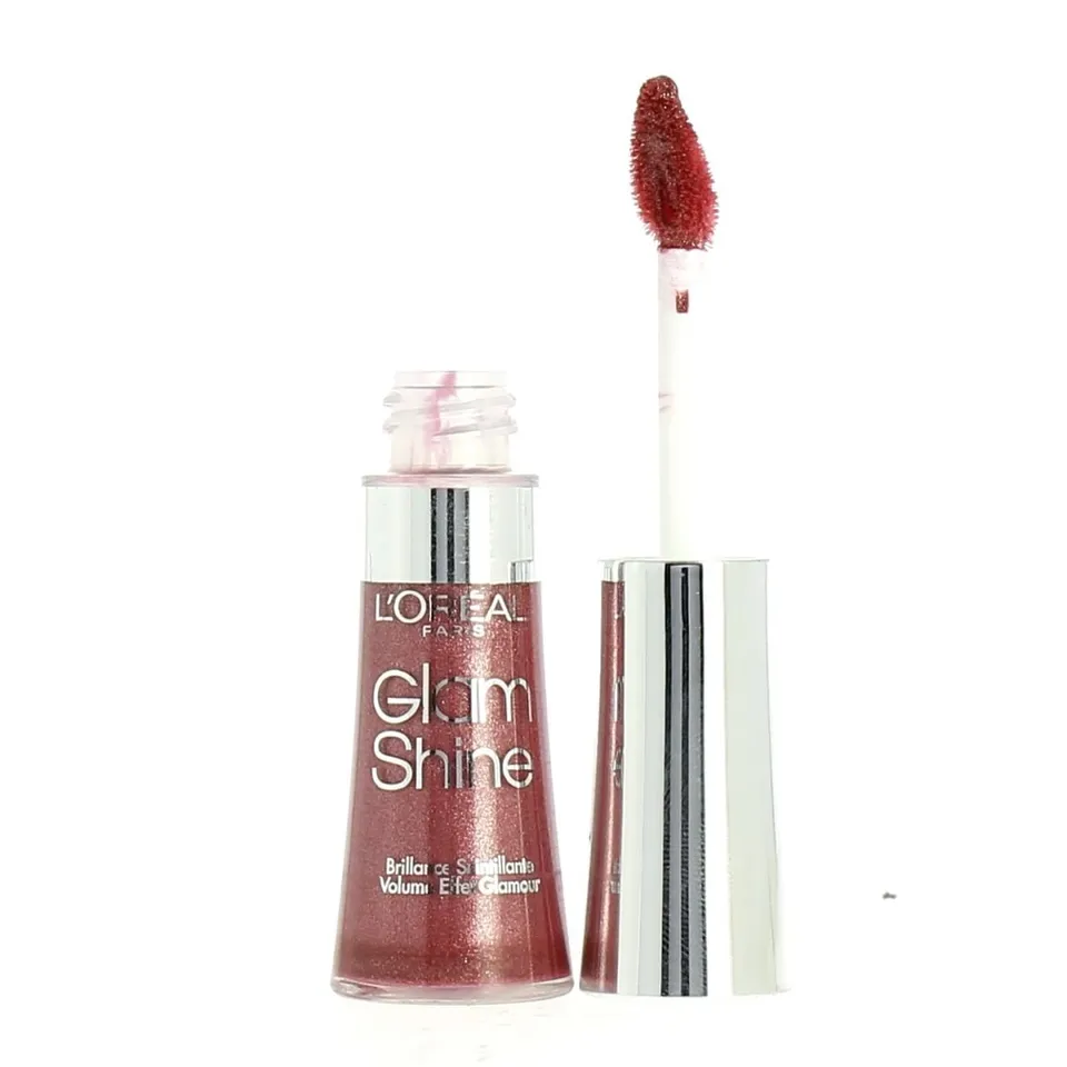 l-or-al-paris-glam-shine-rouge-l-vres-gloss-05 image 1