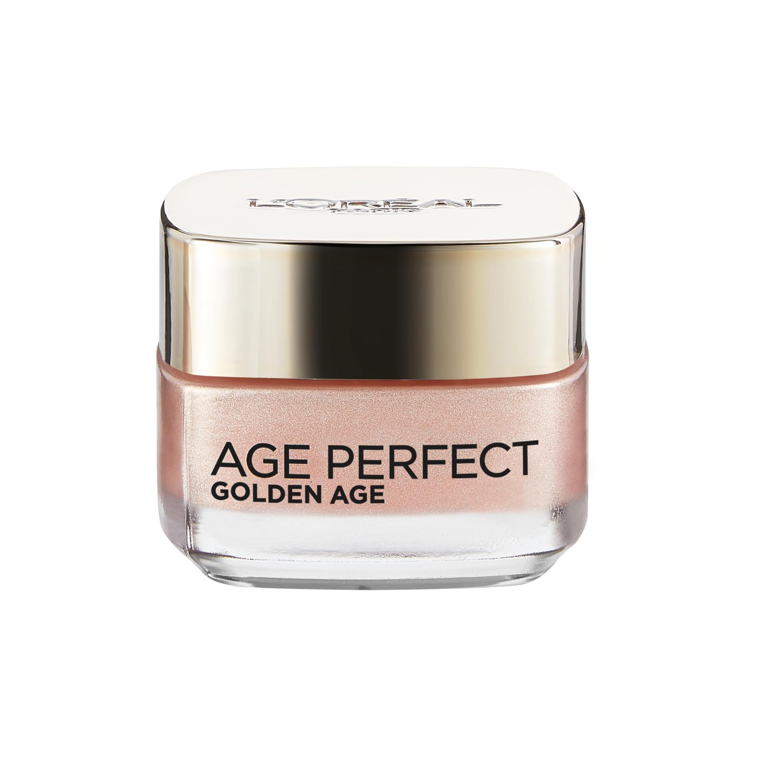 l-or-al-paris-age-perfect-golden-age-soin-ros-clat-contour-des-yeux-15-ml image 2