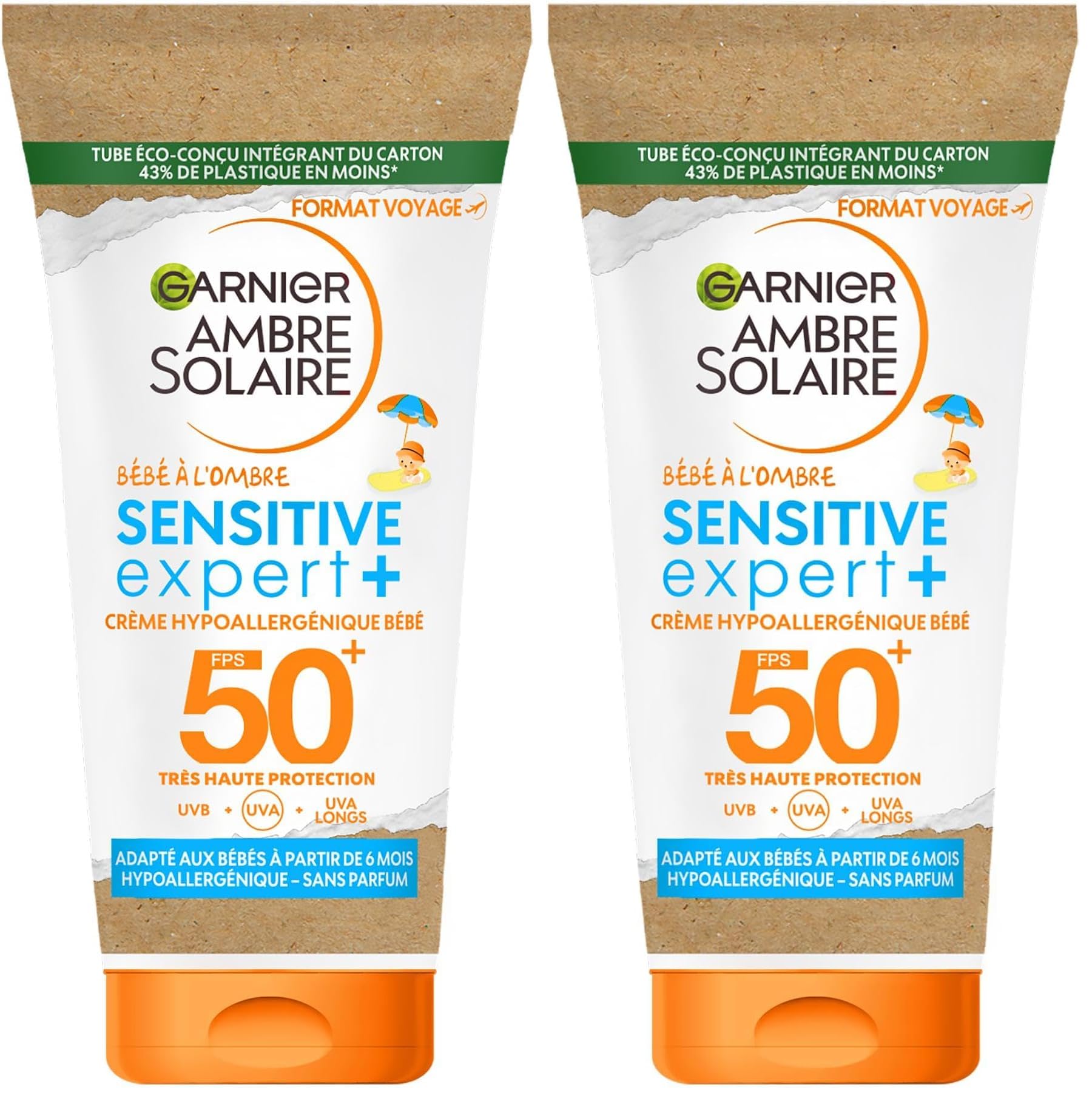 garnier-ambre-solaire-b-b-l-ombre-sensitive-expert-lait-solaire-fps-50-50-ml image 7