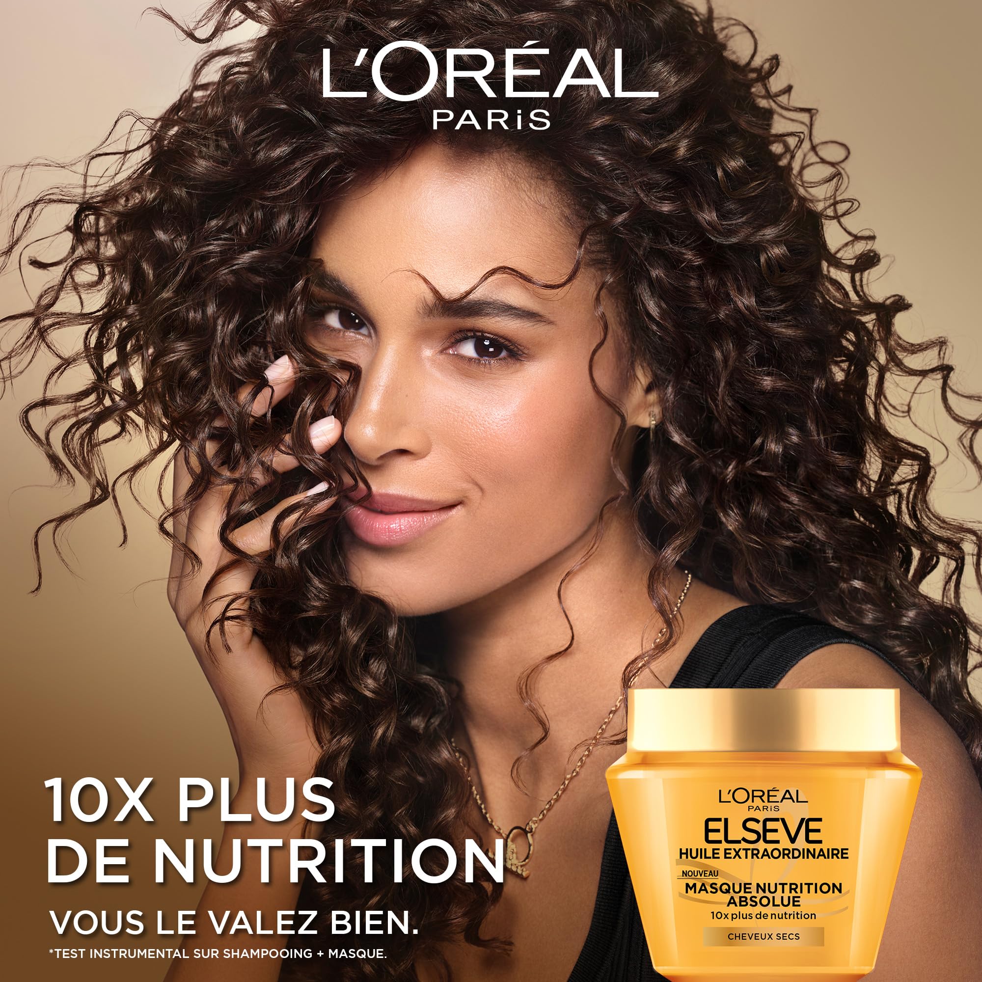 l-or-al-paris-elseve-huile-extraordinaire-masque-nutrition-absolue-290-ml-cheveu image 2
