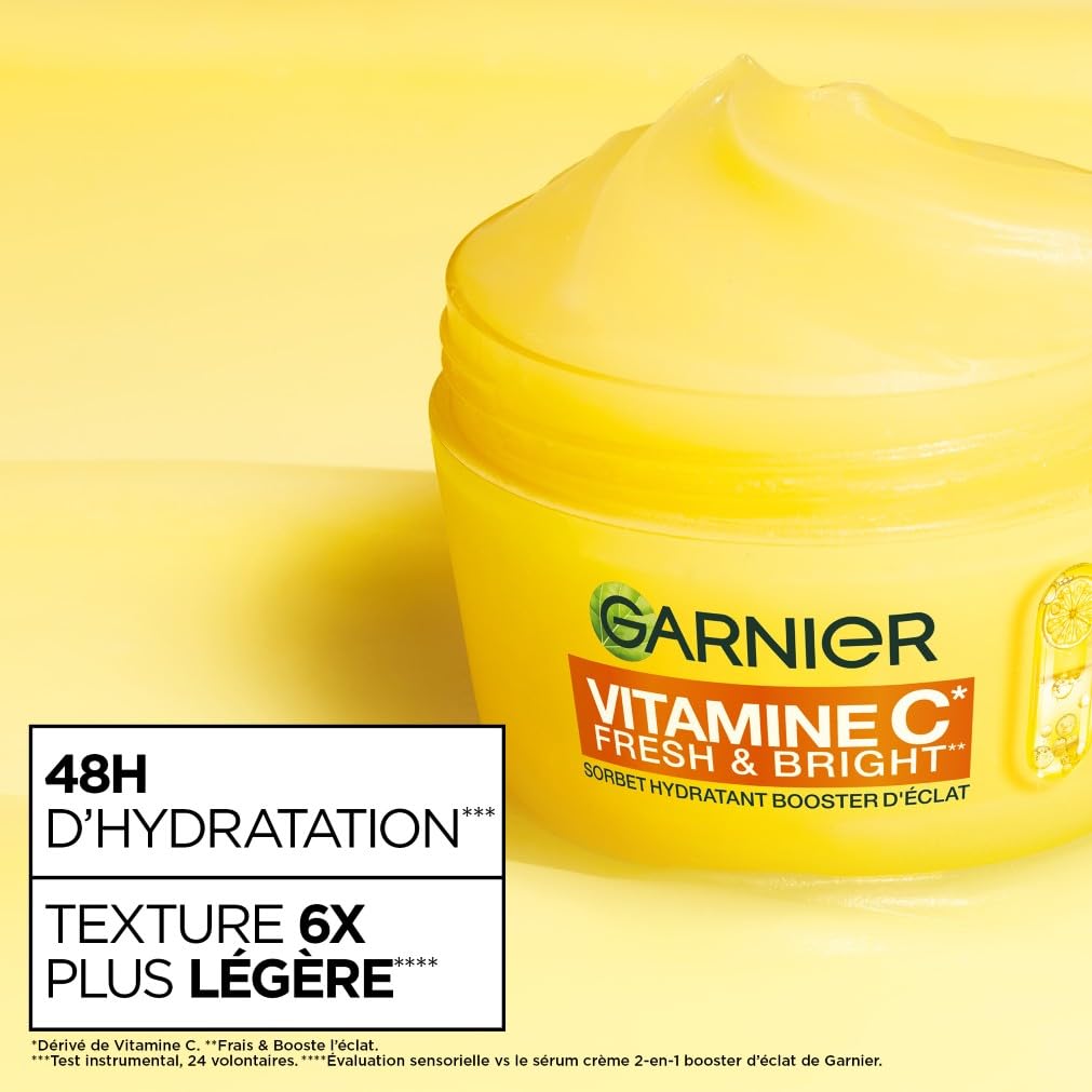garnier-cr-me-sorbet-vitamine-c-soin-hydratant-clat-visage-85-ml-4-vitamine-c-ni image 2