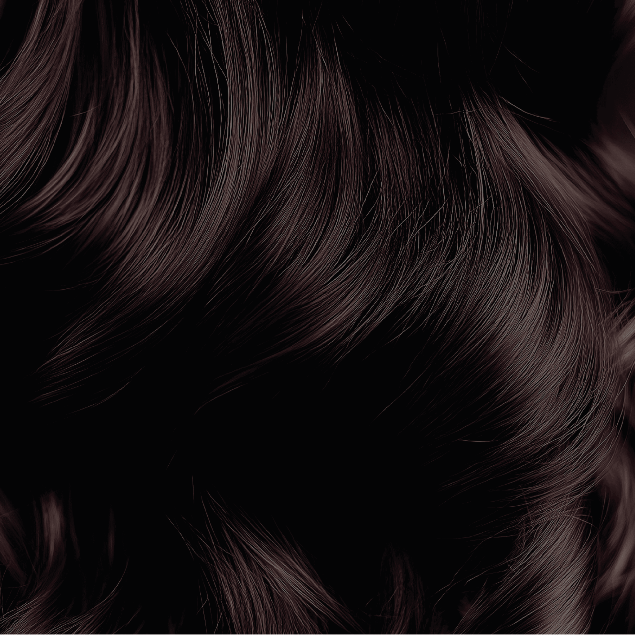 eug-ne-color-color-clat-4-35-ch-tain-expresso-coloration-domicile image 4
