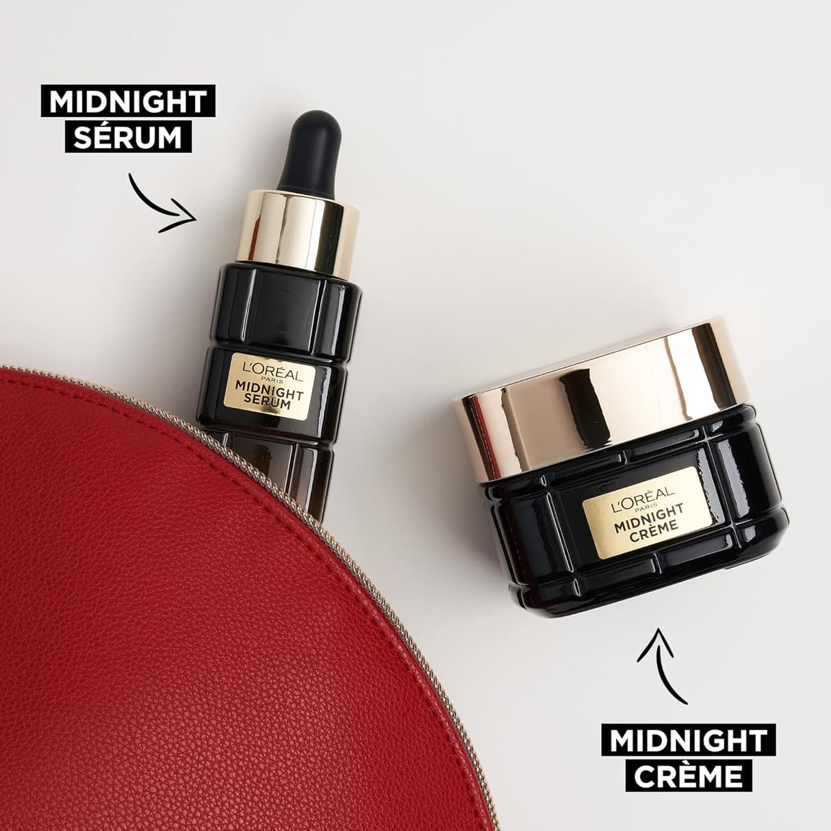 l-or-al-paris-age-perfect-rituel-midnight-s-rum-30-ml-cr-me-nuit-50-ml-vanity image 2