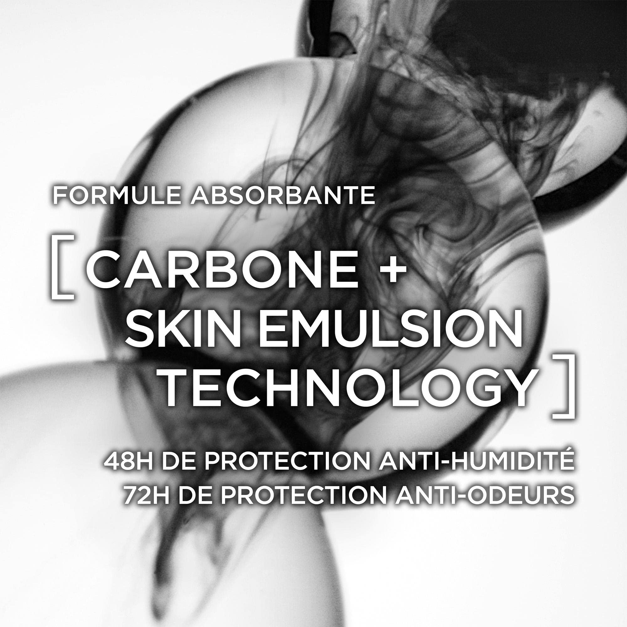 l-or-al-men-expert-carbon-protect-72h-d-odorant-spray-lot-de-6-x-150-ml image 3