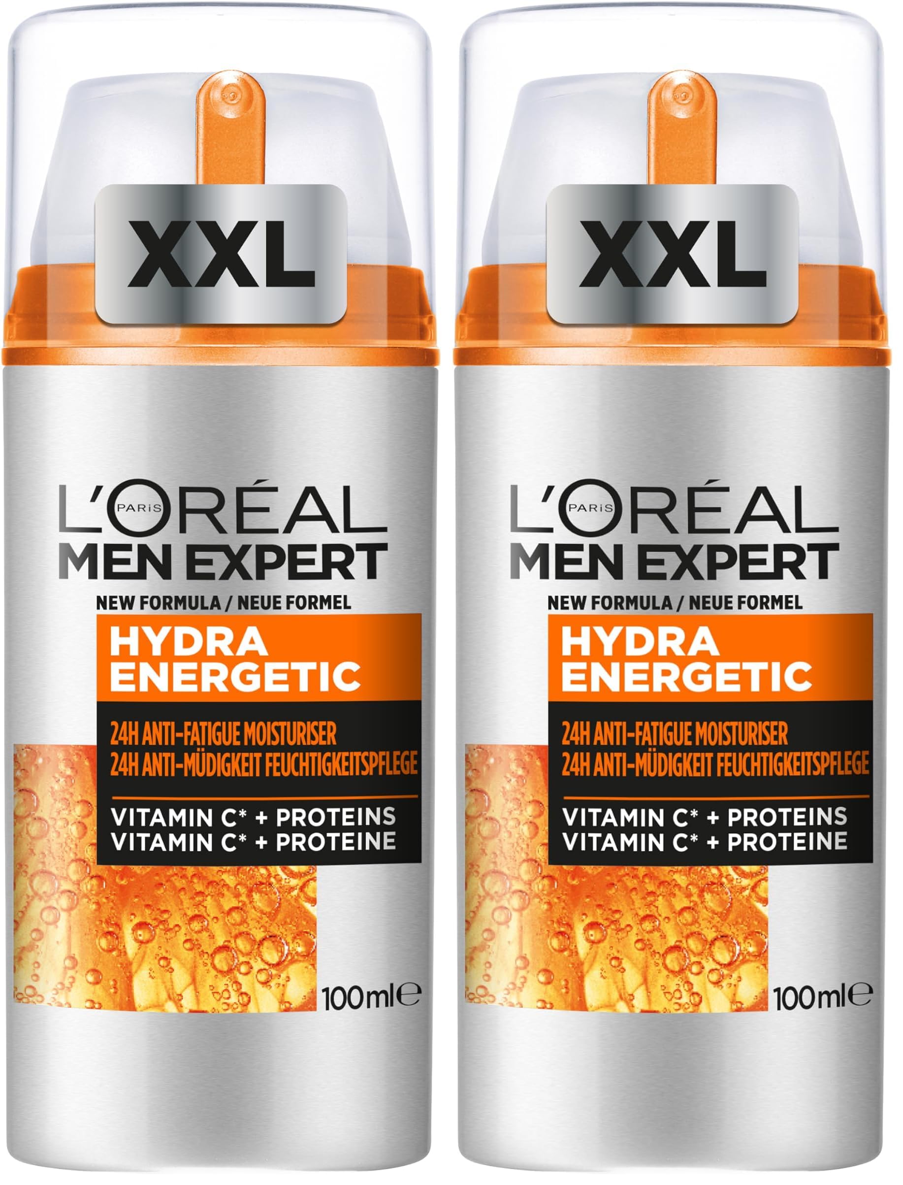 l-or-al-men-expert-hydra-energetic-soin-hydratant-anti-fatigue-100-ml image 8