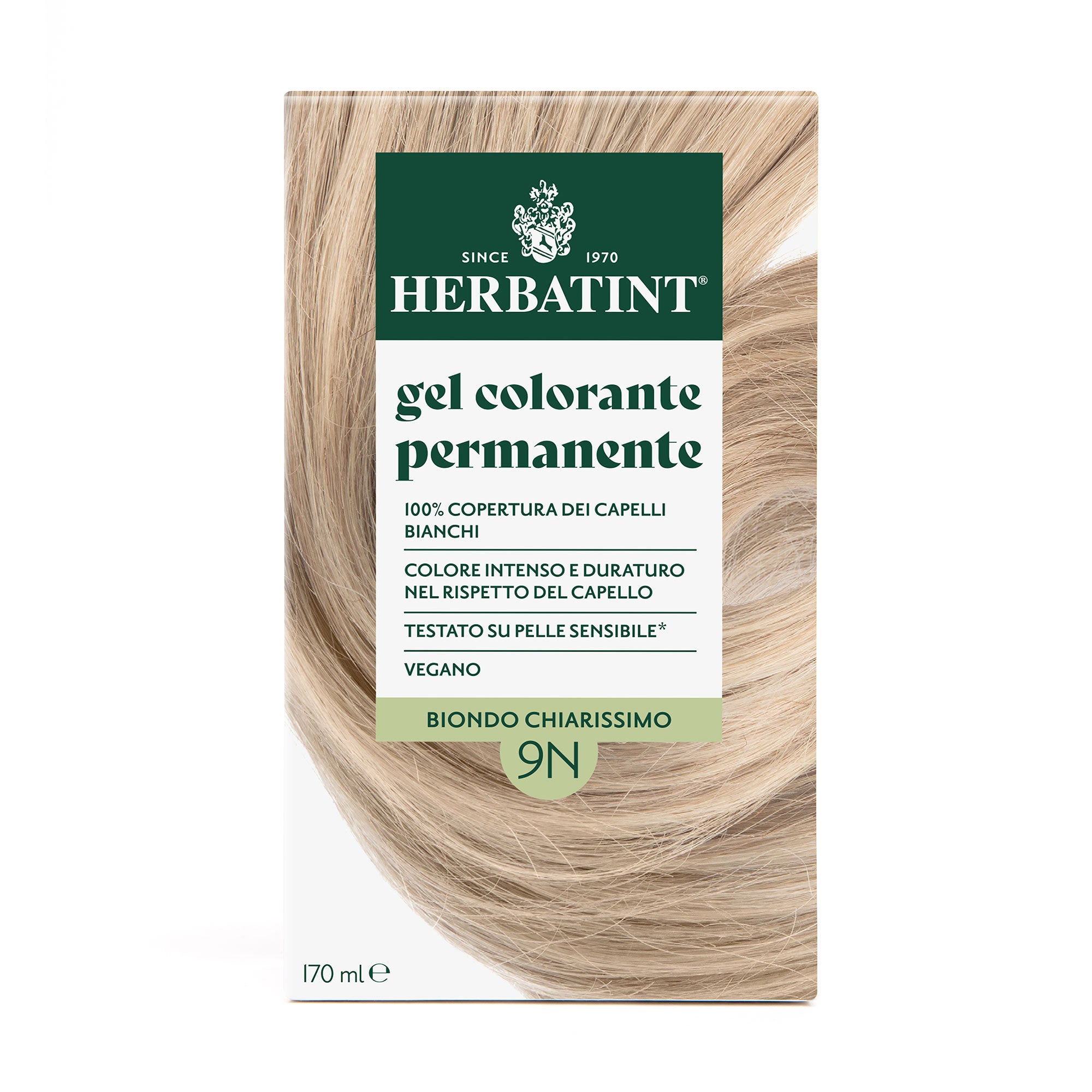 herbatint-soin-colorant-permanent-9n-blond-extra-clair-gel-170-ml image 3